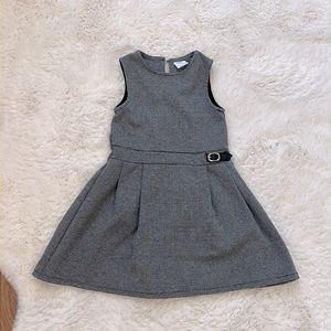 Zara Girls Dress